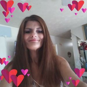 Meet your Posher, Melisa